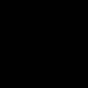 Meet your Posher, Erik